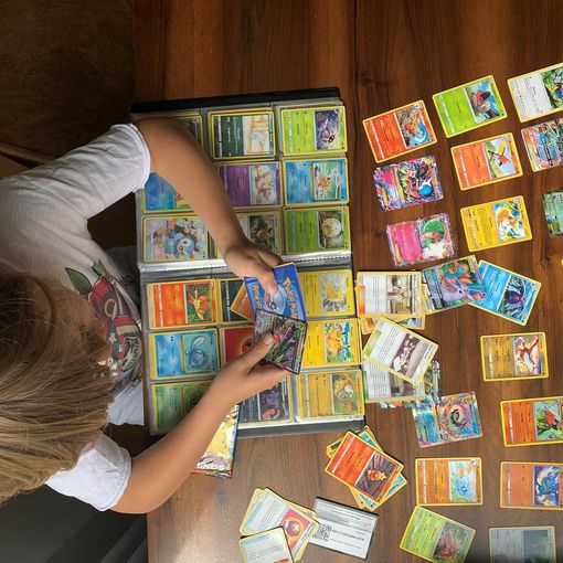 Milano: mettevano in vendita carte “Pokemon” ma poi non le spedivano, la Gdf sequestra 439 mila euro