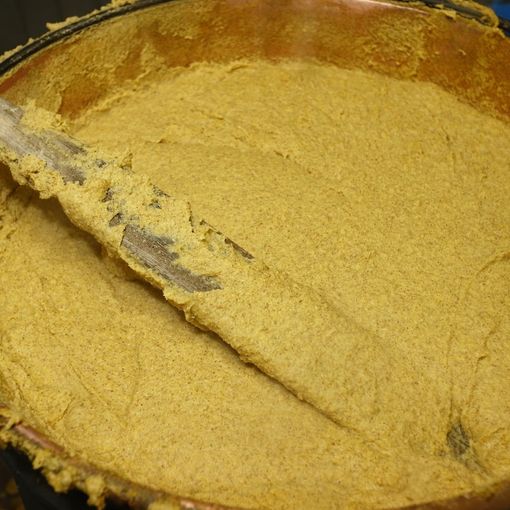 Prosegue la Sagra della Polenta a San Donato Milanese dopo il primo week end di successo
