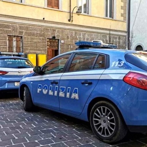 Como: noto truffatore dà falso nome per soggiorno in hotel di lusso, denunciato