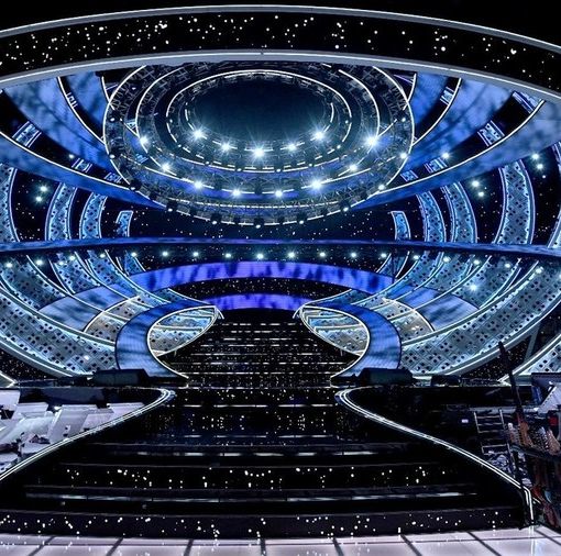 Sanremo 2023, terza serata: ecco l'ordine di uscita dei cantanti
