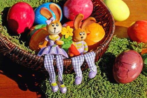 Pasquetta: storia, tradizioni e curiosità di una festa italiana