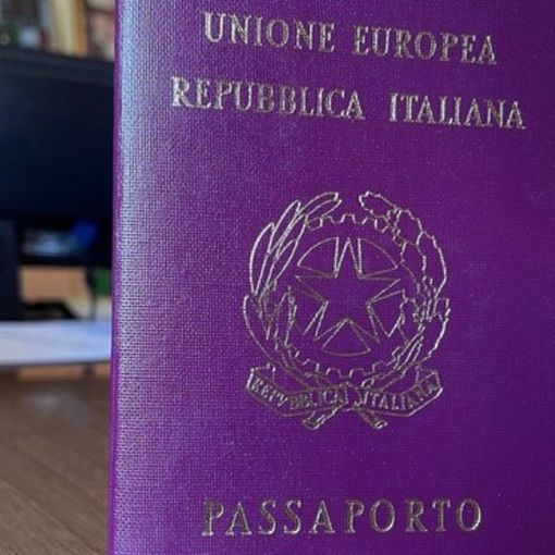Passaporto e carta d'identità negli uffici postali della provincia di Pavia. Ecco come funzionerà