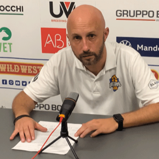 (foto Nuova Pallacanestro Vigevano)