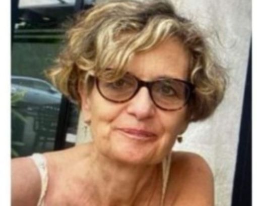 Turista sparita da Chiavari è stata ritrovata ad Alassio dopo un pellegrinaggio improvvisato in Francia