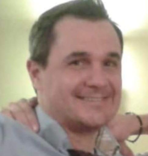 Paolo Collivignarelli aveva 45 anni