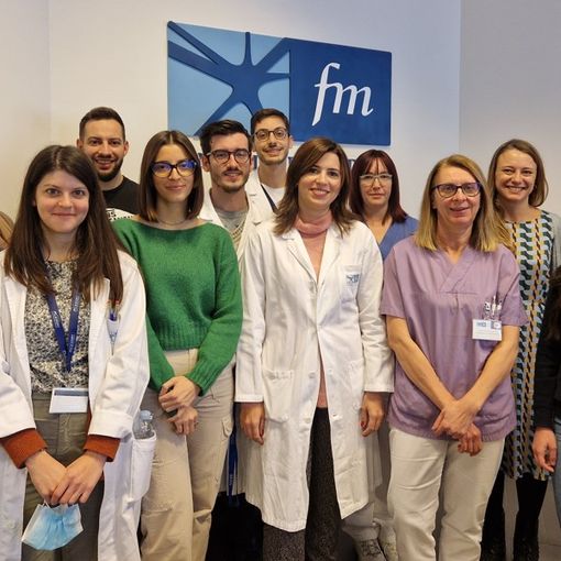 Pavia, fondazione Mondino: grande successo di partecipazione allo studio su “Parkinson e Microbioma”