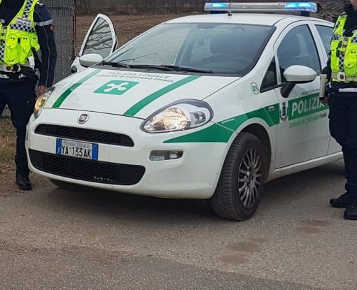 Covid: vende abusivamente Ffp2, sequestrate 1.050 mascherine