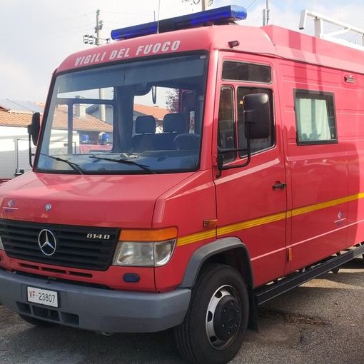Oltrepò: ritrovato senza vita il 47enne scomparso nei giorni scorsi