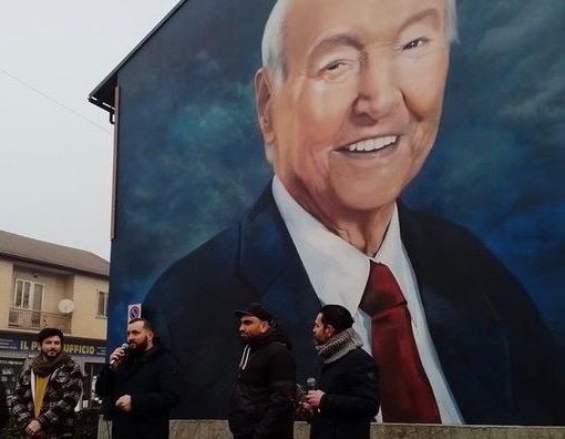 C'è anche un brano di Piero Angela tra le tracce della prima prova scritta della Maturità 2023
