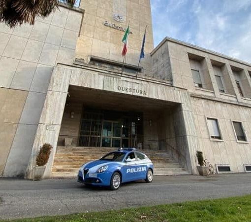 Novara: controlli su divieto avvicinamento, eseguite sei misure cautelari