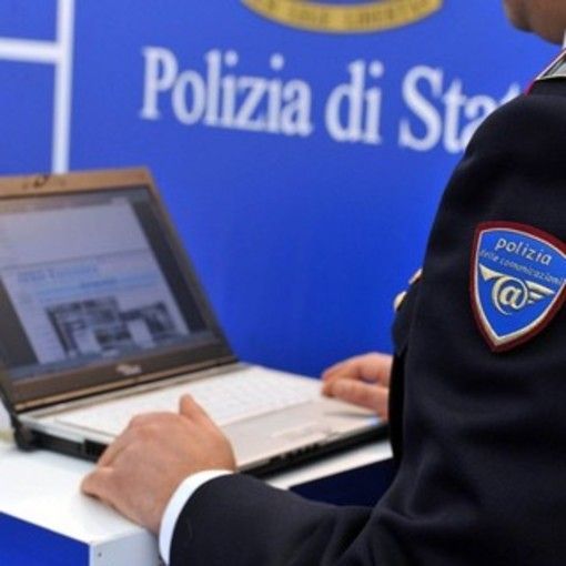 Milano: foto pedopornografiche dei figli diffuse su Telegram, condannato a 5 anni