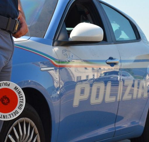 Fermato a Novara un 44enne che perseguitava la ex compagna