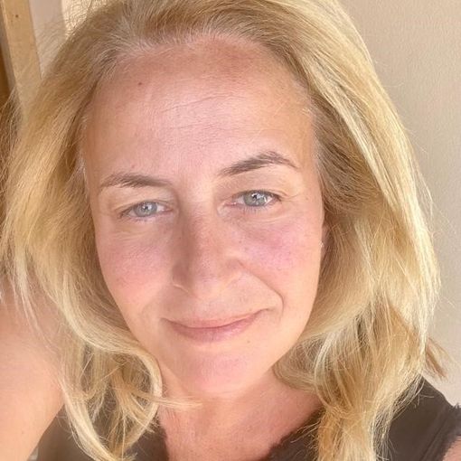 Pavia Acque, l’assemblea dei soci approva il bilancio ed il piano industriale e nomina il nuovo CDA: la Presidente è Karin Eva Imparato