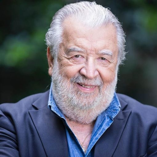 Pupi Avati lancia la XIV Campagna Nazionale di Promozione dell’armonia nella coppia