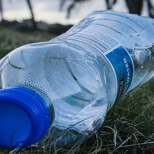 Accordo Saipem Garbo per lo sviluppo di una nuova tecnologia per il riciclo delle plastiche. Il primo impianto sarà a Cerano