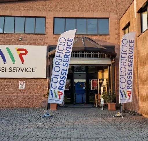 Rossi Service: quasi cent’anni e non sentirli. E’ iniziato il conto alla rovescia con una grande festa
