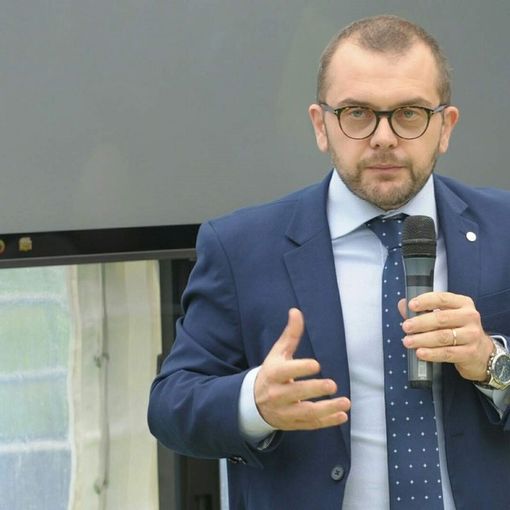 Peste suina, Regione istituisce task force