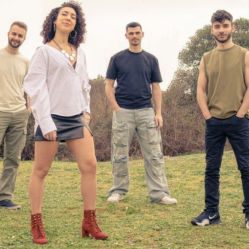 Musica, i Reami svelano il primo singolo &quot;Rimuovimi&quot;