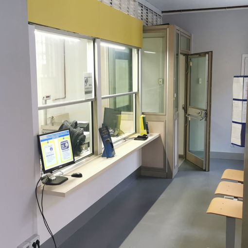 Poste Italiane: da questa settimana nuovamente operativi gli uffici postali di Redavalle e Corvino San Quirico