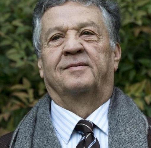 Ambrogino d'Oro 2021: in lizza anche Renato Pozzetto