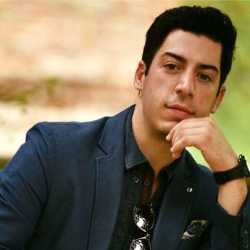 Renzo Bossi: «Mai avuto il reddito di cittadinanza, da anni non ho rapporti con mio fratello Riccardo»