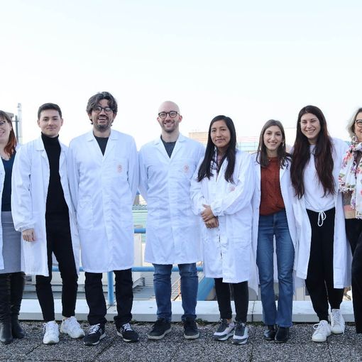Pavia: Malattie e antiche migrazioni, nella genetica la storia delle popolazioni pre-Colombiane