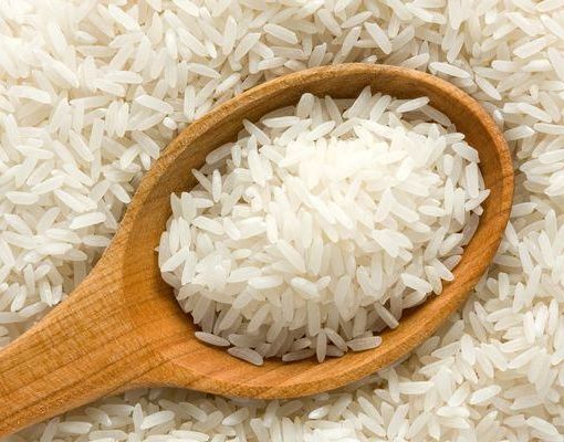 Riso, +86% importazioni da asia Coldiretti/Filieraitalia: bene stop triciclazolo