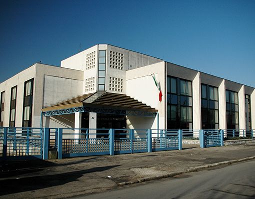 Vigevano, settimane della robotica: un viaggio tra tecnologia e lavoro di squadra alla scuola media Robecchi