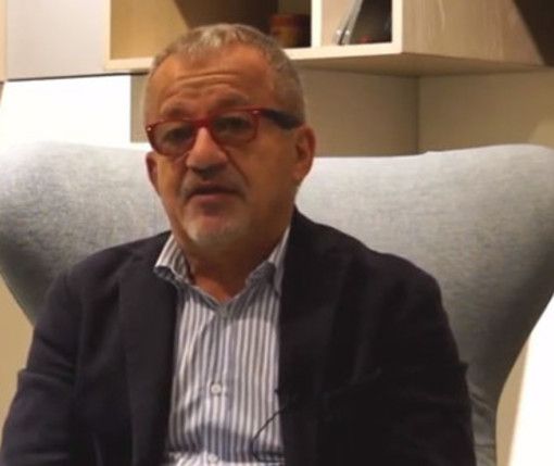 Roberto Maroni