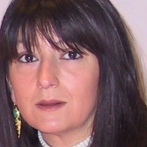 San Matteo Pavia, Rossella Nappi premiata tra le Top Italian Women Scientists