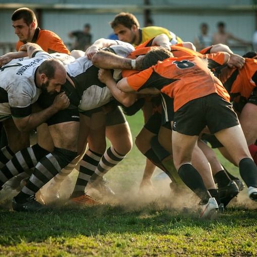 Le discipline sportive in ascesa nel 2023