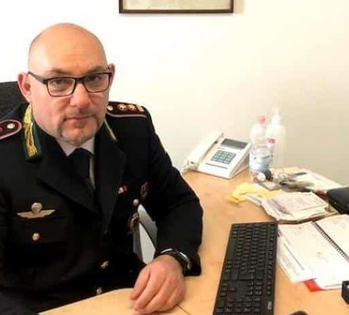 Corbetta, caso Vismara: rigettato il ricorso di Furci, confermati i 4 anni e 6 mesi inflitti in Appello