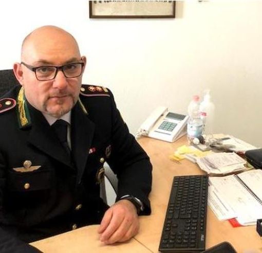 Caso Corbetta: assolto in Appello il presunto complice di Salvatore Furci