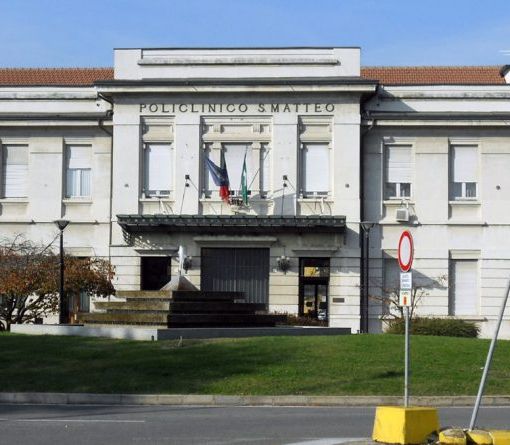 San Matteo di Pavia, blocco percutaneo del ganglio stellato: pubblicato lo studio Star