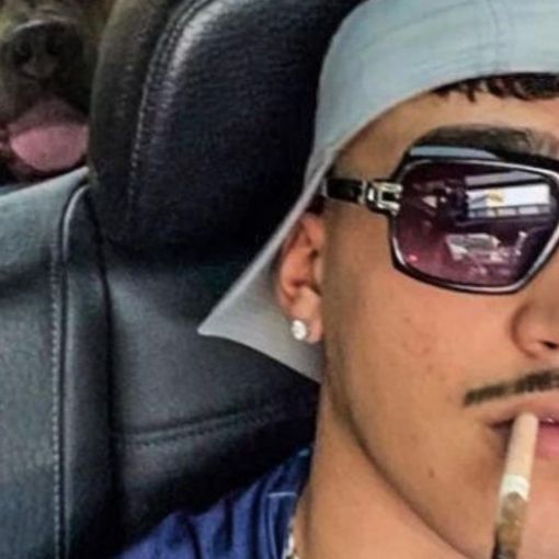 Milano, il Tribunale del Riesame ha deciso: i trapper “Baby Gang” e “Simba La Rue” restano dietro le sbarre