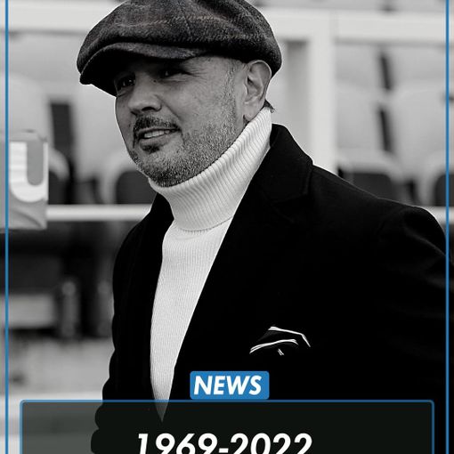 foto tratta da Sport Mediaset