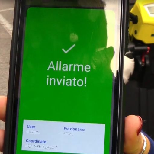 Vigevano e Pavia, arriva il &quot;pane sospeso&quot;