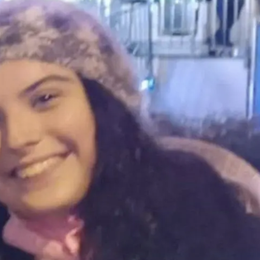 Saronno, ragazza di 19 anni scompare dopo essere andata a scuola: «Aiutateci e rintracciarla»