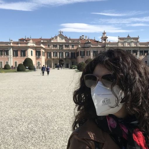 Pasqua e Pasquetta in zona rossa. Ecco le regole per visite e spostamenti: cosa si può fare e che cosa no