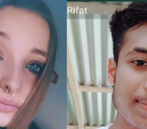 Ore d'ansia nel biellese. Asia e Rifat sono scomparsi, sono stati visti l'ultima volta a Milano