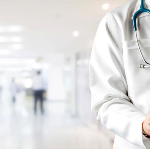 Asst Pavia cerca 3 dirigenti medico per la cardiologia dell'ospedale civile di Vigevano. Ecco come fare per candidarsi