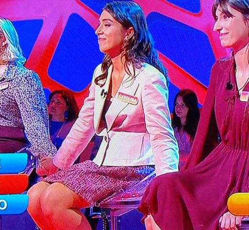Le tre e un quarto tornano e conquistano la finale di Reazione a catena prevista domenica