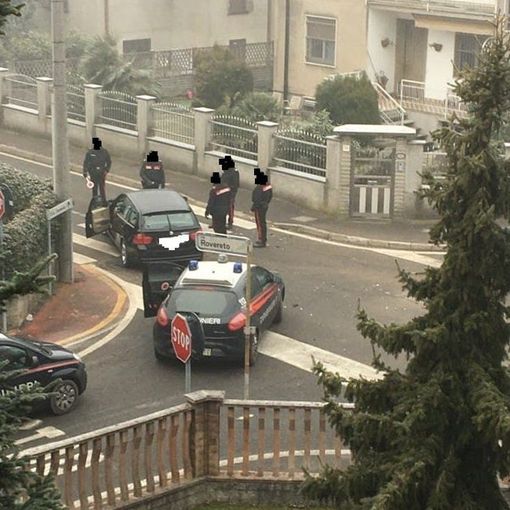 Foto da IlSaronno