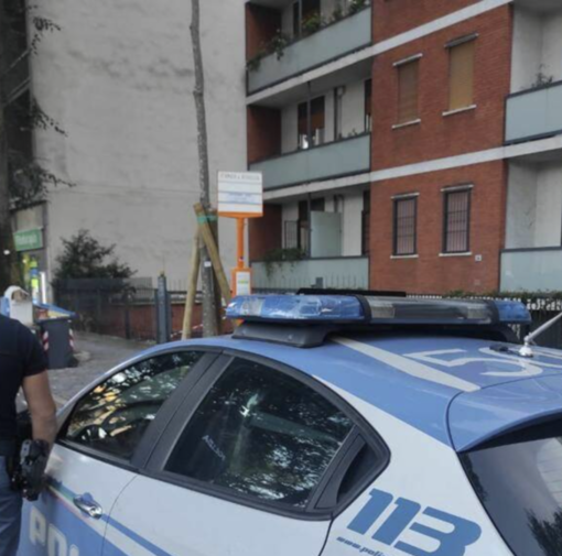 Foto tratta dall'articolo di MBNews.it