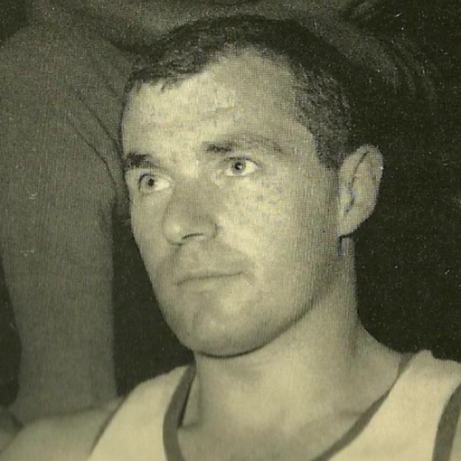 Basket: addio a Nino Cescutti, fece grande la prima Ignis