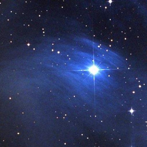 Oroscopo di Corinne: la settimana dal 7 al 14 aprile