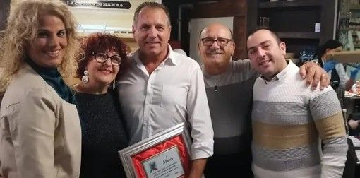 Foto da IlSaronno.it