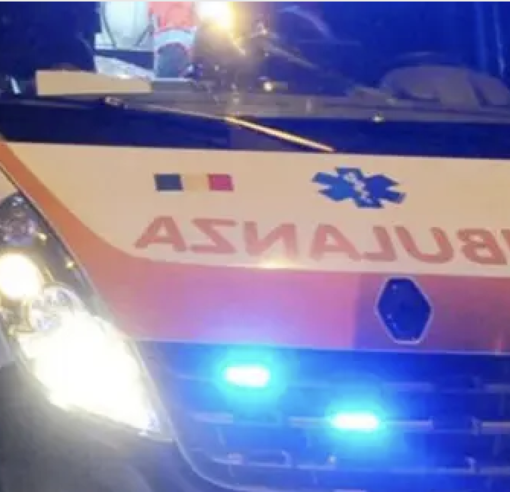 Dramma a Tradate: donna cade dentro un pozzo e muore