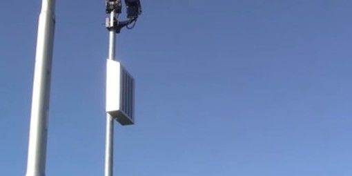 Autovelox Gambolò, Globoconsumatori: &quot;Annullate altre 67 multe dal giudice di pace&quot;
