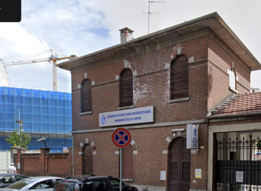 Odontoiatria inclusiva: la struttura complessa di Novara accoglie pazienti non deambulanti